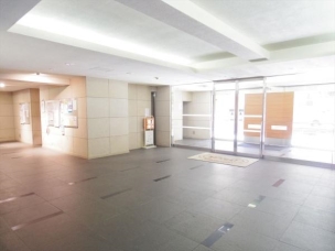 その他共用部分