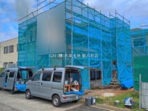 その他現地
